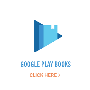 Google Play Books Button