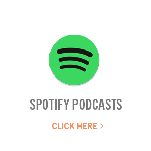 Spotify Button for free sessions