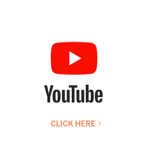 Youtube Button for free sessions