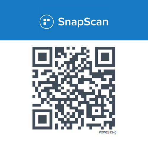 snapscan code for Boston